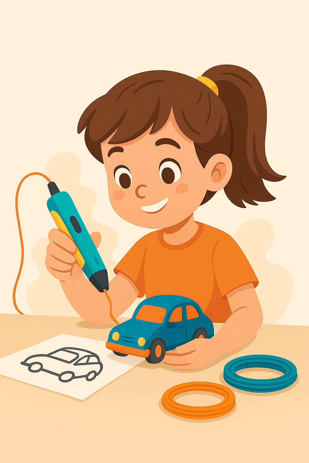 123a4b8b-62ba-4d35-ac4e-d1001af3c540.png__PID:2e20b3b3-f31a-4465-a1b5-2c9c95ca6cec