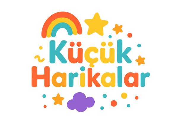 Küçük Harikalar