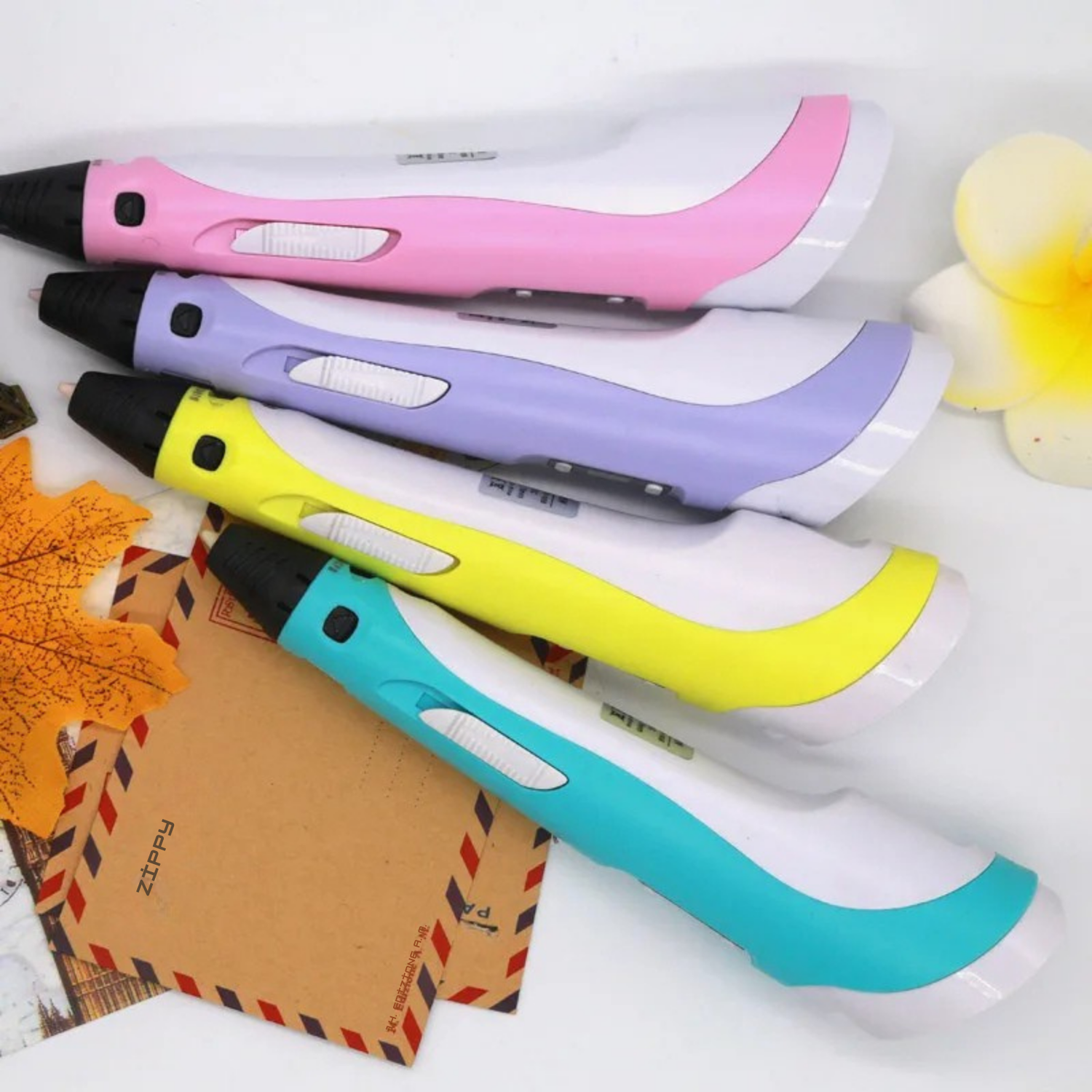 ZİPPY.png__PID:07e489e6-2302-4236-be2f-a3d4c2796f1b