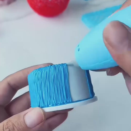 1028(1).mov__PID:949be1e2-07b8-4ce9-bd61-4910ac383c5e