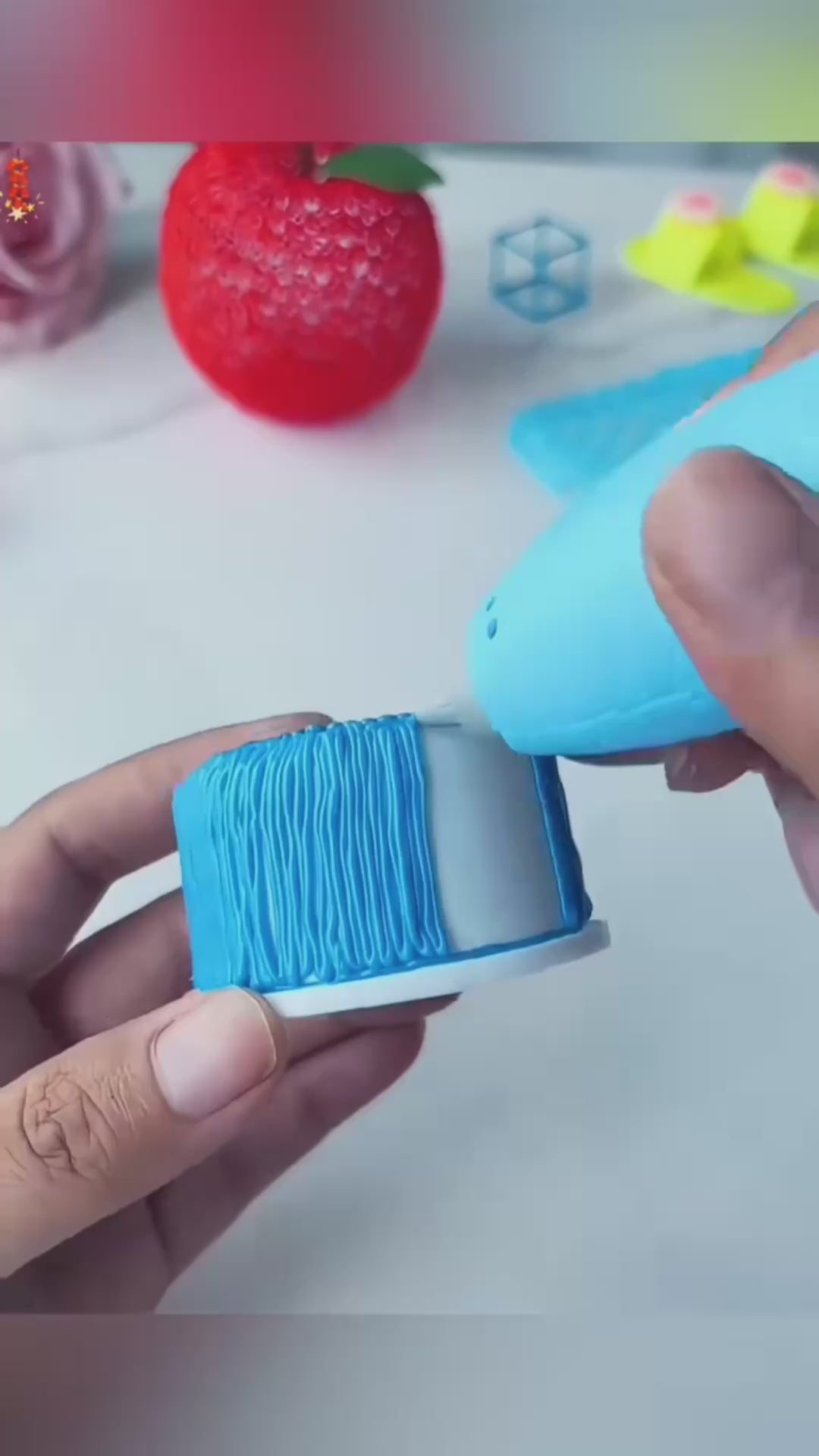 1028(1).mov__PID:949be1e2-07b8-4ce9-bd61-4910ac383c5e